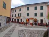 Appartamento, SANTO STEFANO D