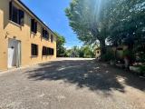 Casa, ALBIGNASEGO, 269.000 €, 160,00 mq