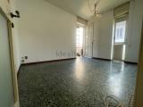 Appartamento, MONZA, 135.000 €, 55,00 mq