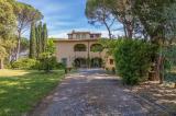 Casa, IMPRUNETA, 3.500.000 €, 430,00 mq