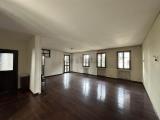 Casa, ABANO TERME, 425.000 €, 330,00 mq