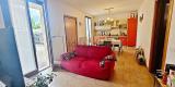 Appartamento, FANO, 265.000 €, 87,00 mq