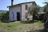 Casa, LENOLA, 125.000 €, 85,00 mq