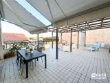Appartamento, GABICCE MARE, 398.000 €, 127,00 mq