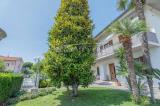 Appartamento, FANO, 680.000 €, 410,00 mq