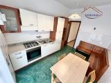 Appartamento, CHIAVARI, 260.000 €, 89,00 mq