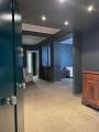 Appartamento, GENOVA, Albaro, 250.000 €, 100,00 mq