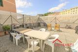 Appartamento, GENOVA, 89.000 €, 74,00 mq
