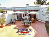 Casa, SAN FELICE CIRCEO, 260.000 €, 105,00 mq