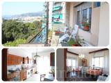 Appartamento, GENOVA, 155.000 €, 115,00 mq