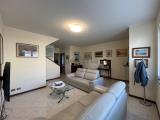 Casa, FIDENZA, 335.000 €, 181,00 mq