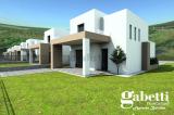 Casa, ALTAVILLA MILICIA, 290.000 €, 180,00 mq