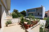 Appartamento, CIVITANOVA MARCHE, 245.000 €, 165,00 mq