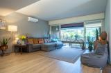 Appartamento, BASIGLIO, 545.000 €, 168,00 mq