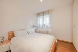 Appartamento, PADOVA, 380.000 €, 85,00 mq