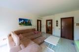 Appartamento, LOCATE DI TRIULZI, 232.000 €, 93,00 mq