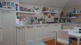 Appartamento, INZAGO, 150.000 €, 75,00 mq