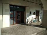 Superfici commerciali, POPPI, 80.000 €, 82,00 mq