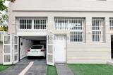 Appartamento, MILANO, Villapizzone, 399.000 €, 111,00 mq