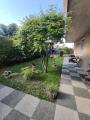 Appartamento, VIGODARZERE, 180.000 €, 85,00 mq