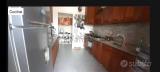Appartamento, GESSATE, 140.000 €, 69,00 mq