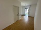 Appartamento, MILANO, Quarto Oggiaro, 175.000 €, 50,00 mq