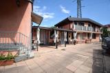Casa, COLOGNO MONZESE, 349.000 €, 190,00 mq