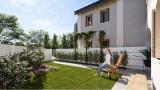 Casa, PADOVA, Forcellini, 390.000 €, 125,00 mq