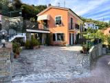 Casa, SESTRI LEVANTE, 550.000 €, 110,00 mq