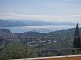 Casa, SANTA MARGHERITA LIGURE, 1.300.000 €, 225,00 mq