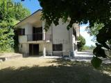Casa, PONZONE, 220.000 €, 230,00 mq