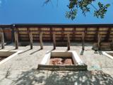 Casa, CAMPOFORMIDO, 90.000 €, 360,00 mq