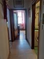Appartamento, FORMIA, 115.000 €, 60,00 mq