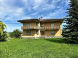 Casa, GAVI, 230.000 €, 250,00 mq