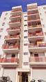 Appartamento, MODUGNO, 139.000 €, 109,00 mq
