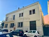 Appartamento, MONOPOLI, 355.000 €, 211,00 mq