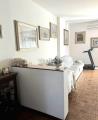 Appartamento, PRATO, 255.000 €, 130,00 mq