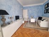 Appartamento, SANREMO, 190.000 €, 39,00 mq