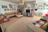 Appartamento, ALBEROBELLO, 160.000 €, 122,00 mq