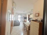 Appartamento, PRATO, 149.000 €, 59,00 mq