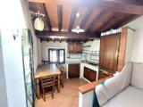 Appartamento, PRATO, 159.000 €, 75,00 mq