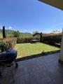 Appartamento, MISSAGLIA, 199.000 €, 87,00 mq