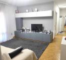 Appartamento, REGGIO NELL