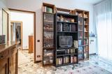 Appartamento, CALOLZIOCORTE, 85.000 €, 80,00 mq