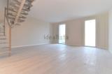 Casa, AGNADELLO, 325.000 €, 162,00 mq