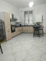 Appartamento, REGGIO NELL