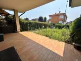 Casa, GORLA MAGGIORE, 235.000 €, 140,00 mq