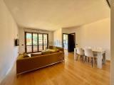 Appartamento, MISSAGLIA, 165.000 €, 83,00 mq