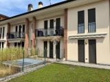 Appartamento, LOMAGNA, 65.000 €, 38,00 mq