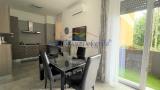 Appartamento, FIRENZE, 350.000 €, 78,00 mq